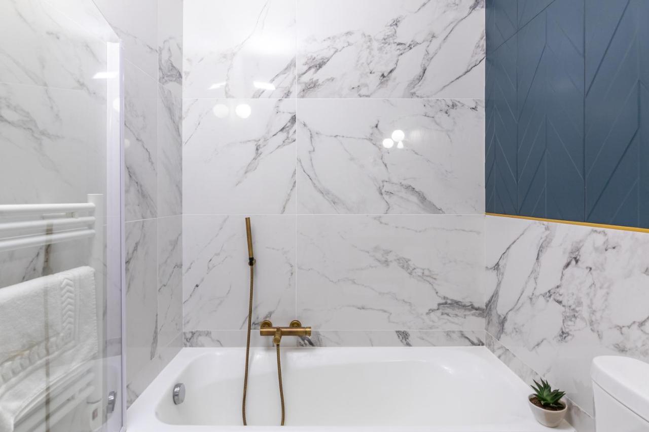 Hotel Flor Saint-Florent  Ngoại thất bức ảnh