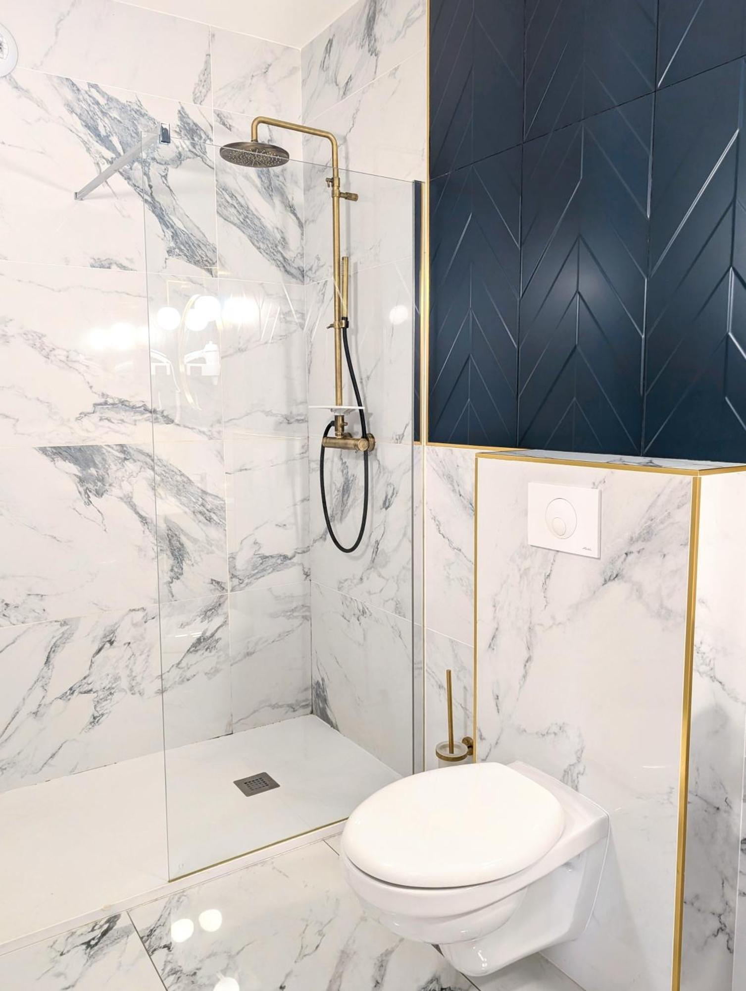 Hotel Flor Saint-Florent  Ngoại thất bức ảnh